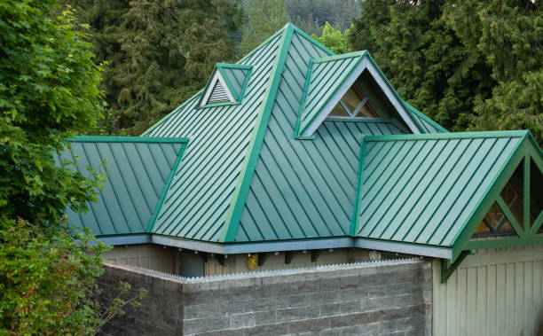 Best Asphalt Shingles Roofing  in Glen Allen, VA